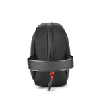 WiWU Accessories Wiwu Essen Wiwu Essen Travel Pouch