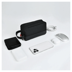 WiWU Accessories Wiwu Essen Wiwu Essen Travel Pouch