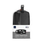 WiWU Accessories Wiwu Essen Wiwu Essen Travel Pouch