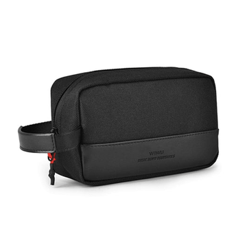 WiWU Accessories Wiwu Essen Wiwu Essen Travel Pouch