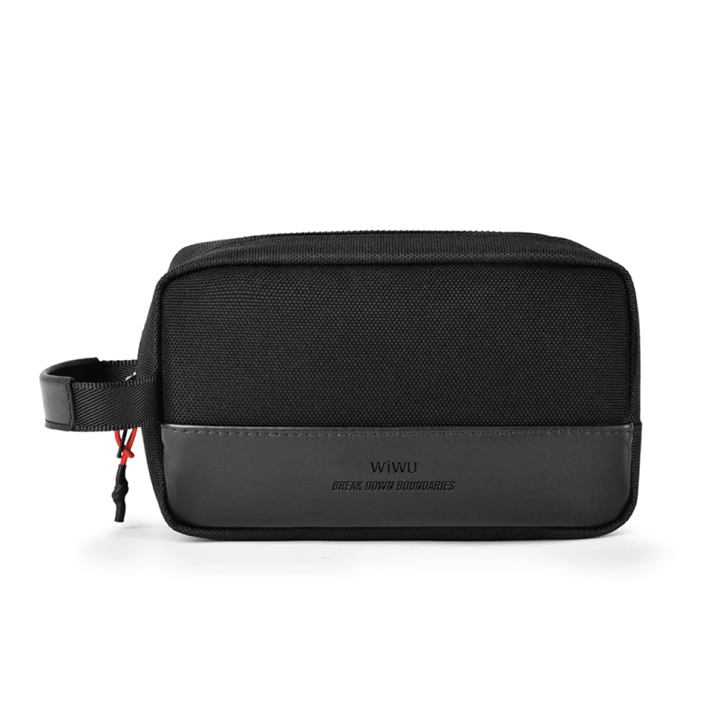 Wiwu Essen Wiwu Essen Travel Pouch - متجر نصر