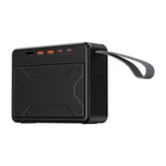 WiWU Accessories WIWU Fantasy 100W 60000mAh Power Bank – Fast & Massive Wi-P058