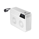 WiWU Accessories WIWU Fantasy 100W 60000mAh Power Bank – Fast & Massive Wi-P058