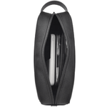 WiWU Accessories WiWu Hali Anti-theft Travel Pouch - H1