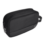WiWU Accessories WiWu Hali Anti-theft Travel Pouch - H1