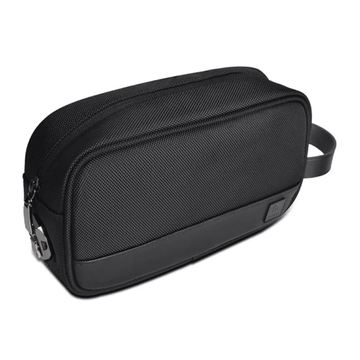 WiWU Accessories WiWu Hali Anti-theft Travel Pouch - H1