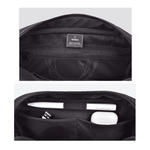WiWU Accessories WiWu Hali Anti-theft Travel Pouch - H1