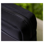 WiWU Accessories Wiwu Metris Travel Pouch