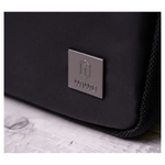 WiWU Accessories Wiwu Metris Travel Pouch