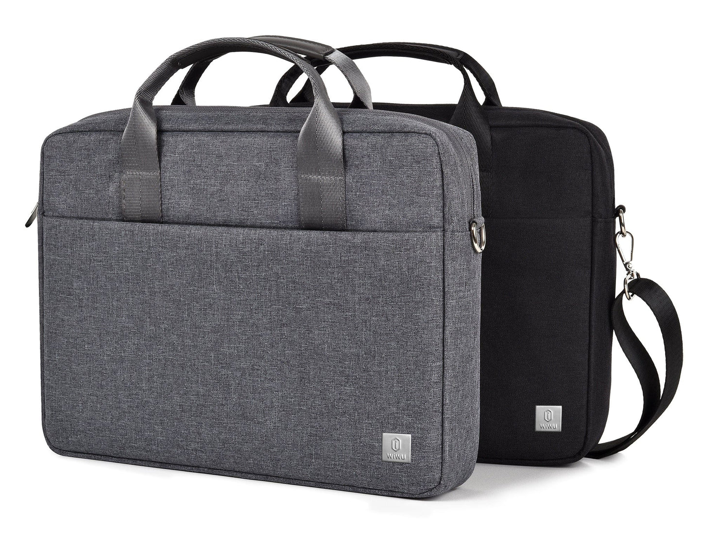 Wiwu Minimalist Pro Laptop bag Pro 14'' - متجر نصر