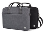 WiWU Accessories Wiwu Minimalist Pro Laptop bag Pro 14''