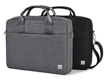 WiWU Accessories Wiwu Minimalist Pro Laptop bag Pro 14''