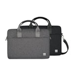 WiWU Accessories Wiwu Minimalist Pro Laptop bag Pro 14''