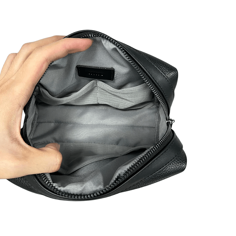 WiWU Osun Pouch Water Resistant - متجر نصر