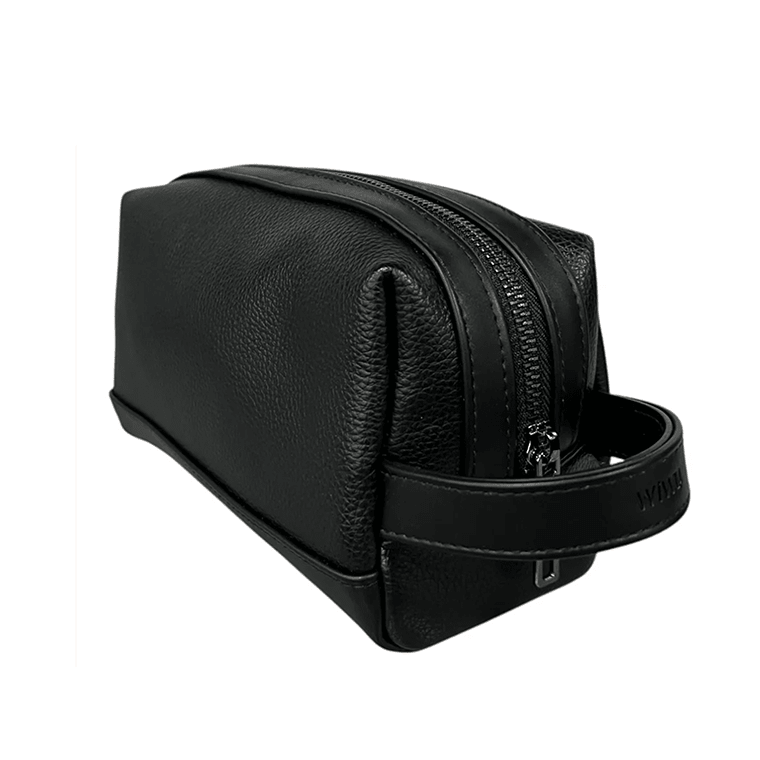 WiWU Osun Pouch Water Resistant - متجر نصر