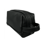 WiWU Accessories WiWU Osun Pouch Water Resistant