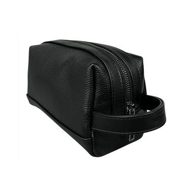 WiWU Accessories WiWU Osun Pouch Water Resistant