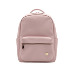 WiWU Accessories WiWU Osun Pro Backpack Pink | 15.6" Laptop Backpack