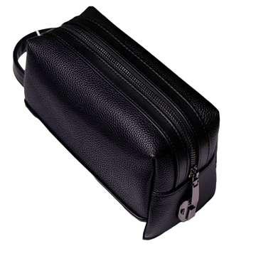 WiWU Accessories WiWU Osun Pro Pouch (with lock) | Water Resistant Bag