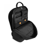 WiWU Accessories Wiwu Pilot Backpack Sleek Durable and Stylish | Multicolor