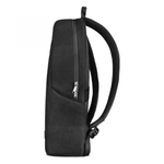 WiWU Accessories Wiwu Pilot Backpack Sleek Durable and Stylish | Multicolor