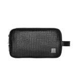 WiWU Accessories WiWU Salem Pouch Fingerprint Lock LUX