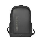 WiWU Accessories WiWU Warriors Backpack X Pro – Waterproof 15.6"