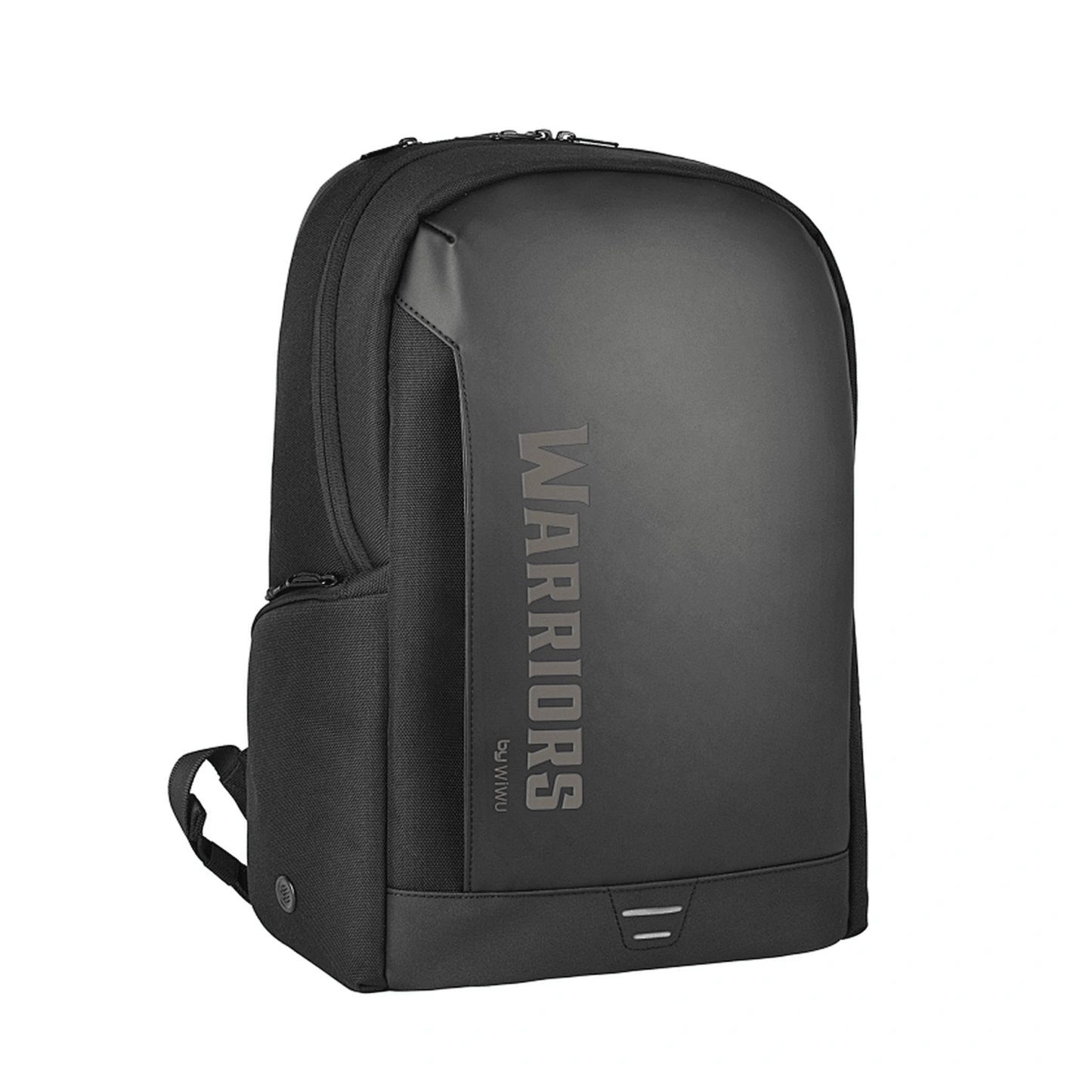 WiWU Warriors Backpack X Pro – Waterproof 15.6" - متجر نصر