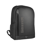 WiWU Accessories WiWU Warriors Backpack X Pro – Waterproof 15.6"