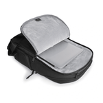 WiWU Accessories WiWU Warriors Backpack X Pro – Waterproof 15.6"
