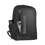 WiWU Accessories WiWU Warriors Backpack X Pro – Waterproof 15.6"