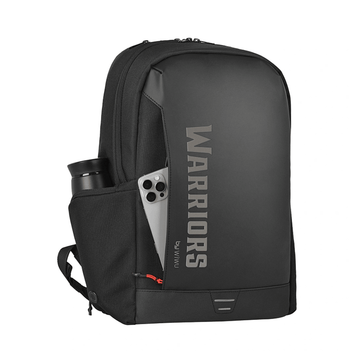WiWU Accessories WiWU Warriors Backpack X Pro – Waterproof 15.6"