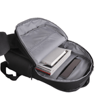 WiWU Accessories WiWU Warriors Backpack X Pro – Waterproof 15.6"
