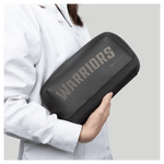 WiWU Accessories WiWU Warriors XPRO Tech Pouch