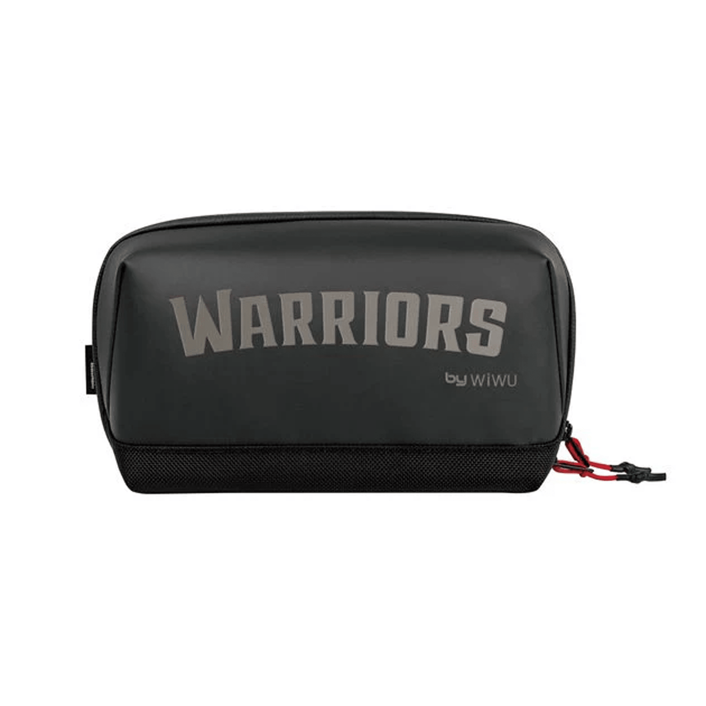 WiWU Warriors XPRO Tech Pouch - متجر نصر