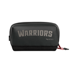 WiWU Accessories WiWU Warriors XPRO Tech Pouch