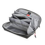 WiWU Accessories WiWU Warriors XPRO Tech Pouch