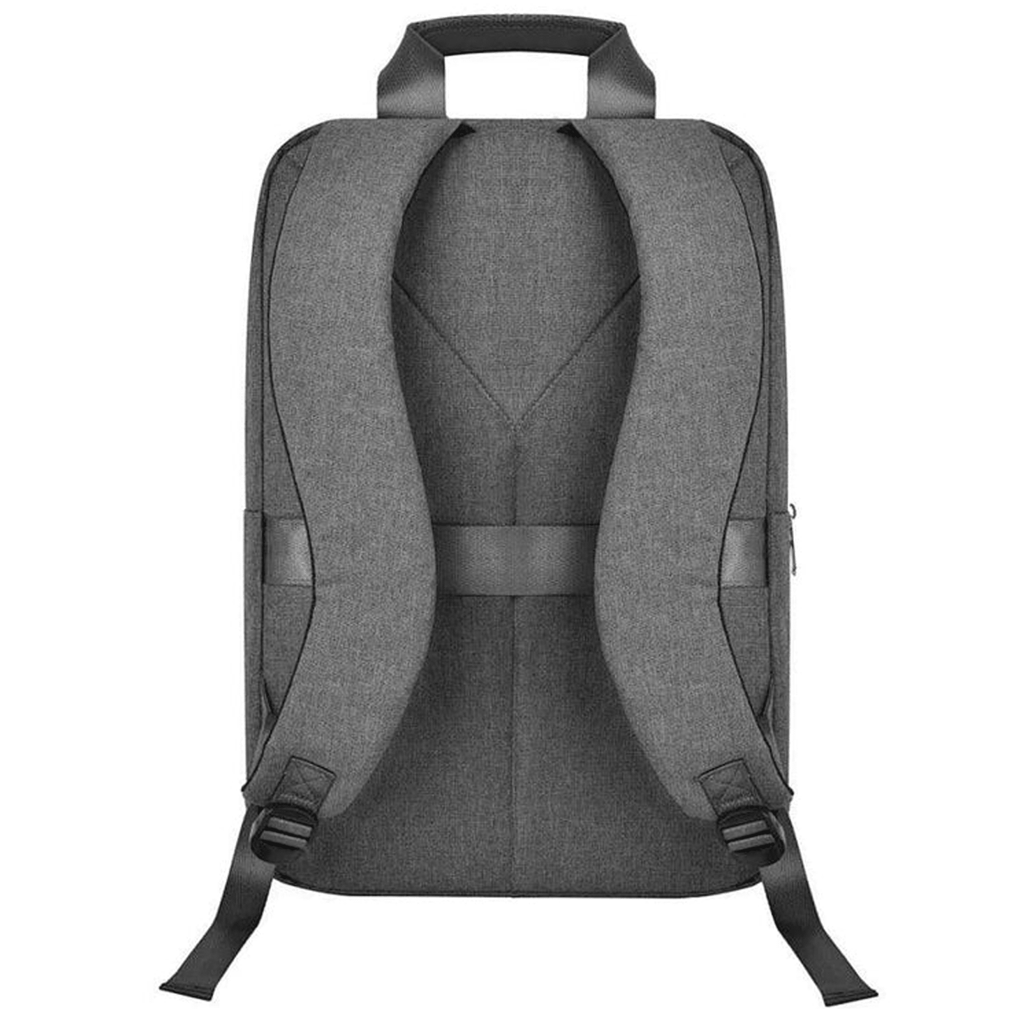 WiWU Waterproof Laptop Backpack Minimalist Spacious Multi-Pocket - متجر نصر