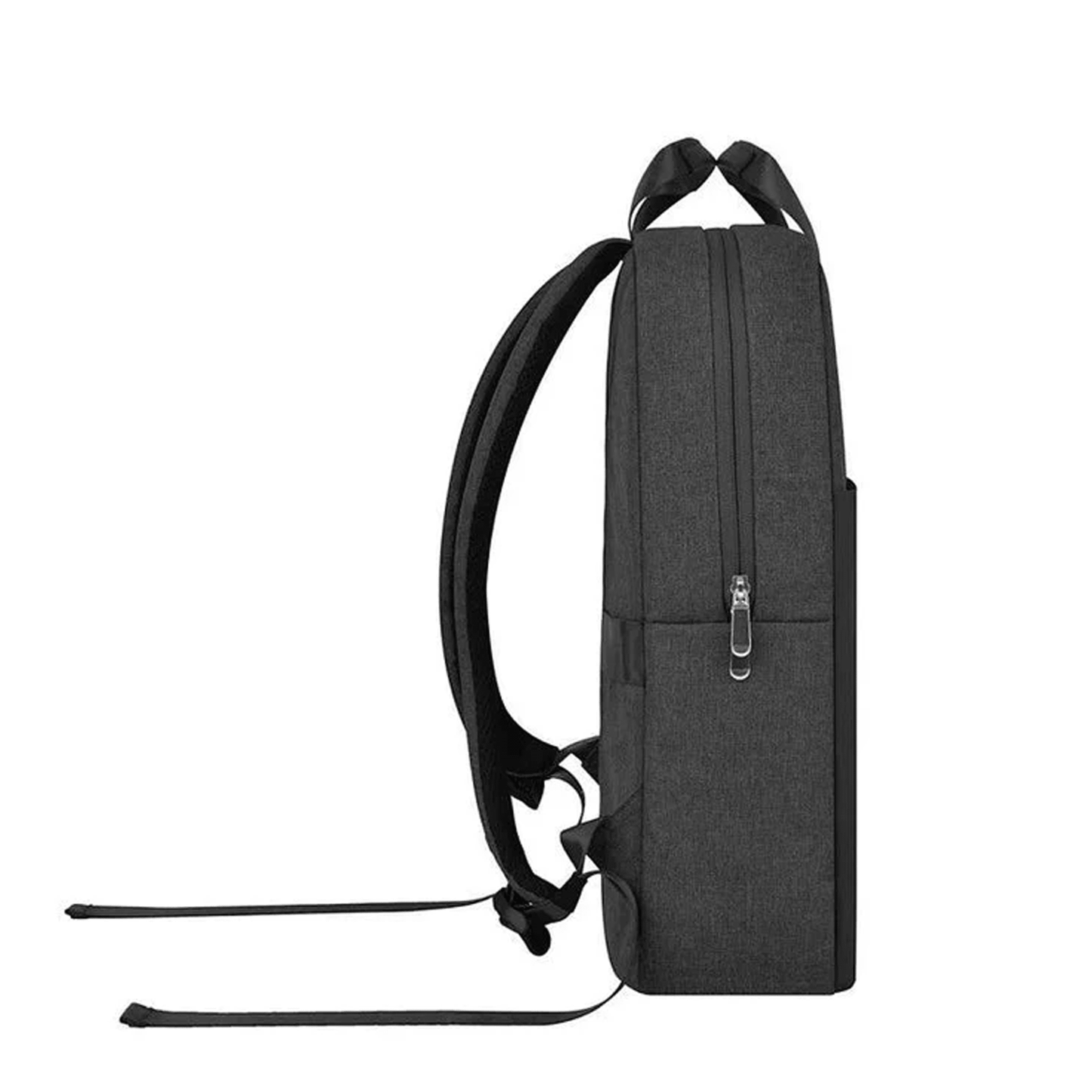 WiWU Waterproof Laptop Backpack Minimalist Spacious Multi-Pocket - متجر نصر