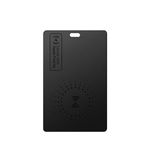WiWU Accessories WiWU Wi-Tag Location Tracking Anti-Loss Device | WT-07