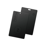 WiWU Accessories WiWU Wi-Tag Location Tracking Anti-Loss Device | WT-07