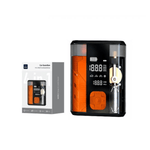 متجر نصر WiWU Car Guardian 4-in-1 Multi-Functional Device | CG201
