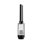 متجر نصر WiWU Hurricane High Speed Fan 4000mAh – Desk & Travel | Wi-FS015