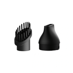 متجر نصر WiWU Hurricane High Speed Fan 4000mAh – Desk & Travel | Wi-FS015