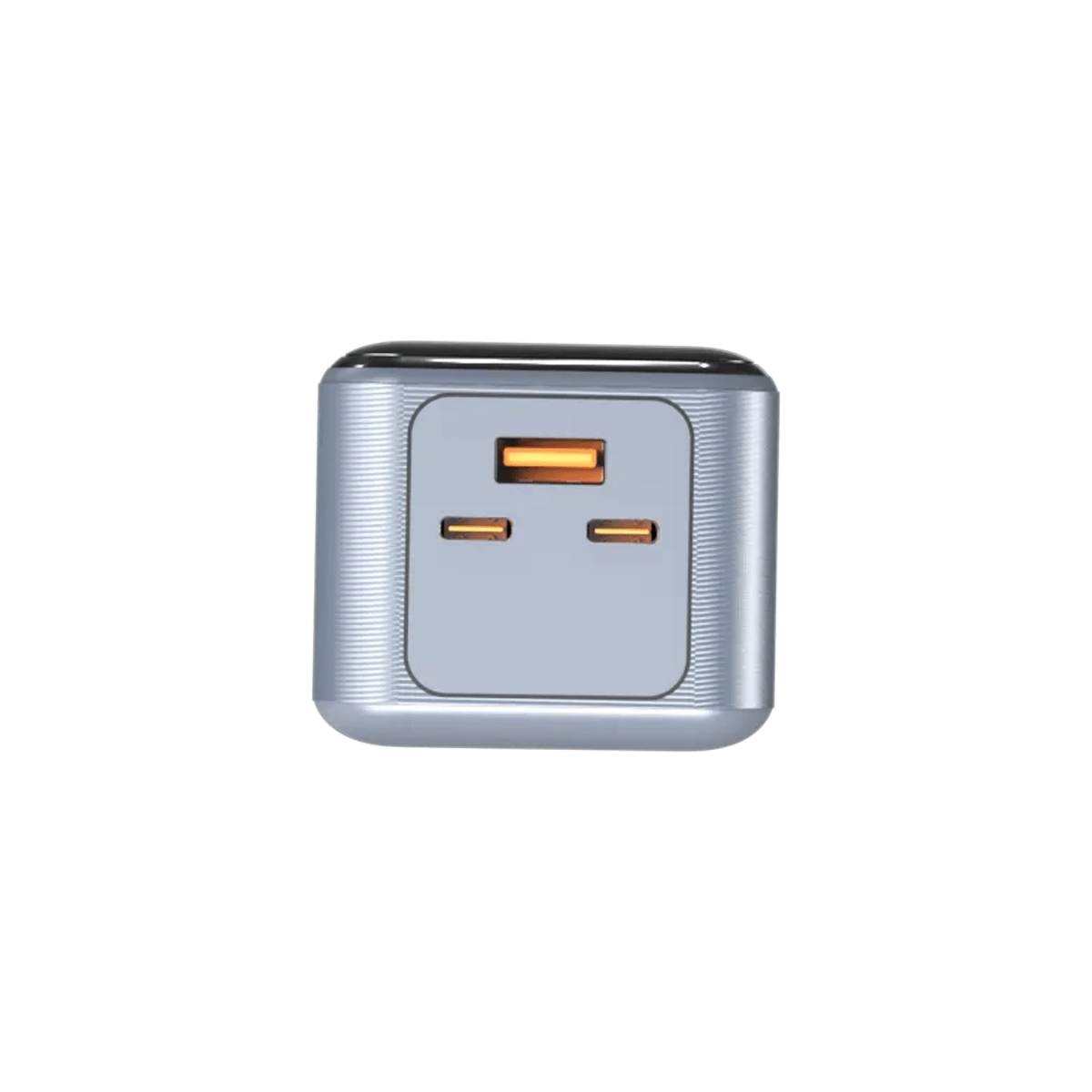 WiWU 27000mAh Large Capacity Tank Series 145W Laptop Power bank - متجر نصر