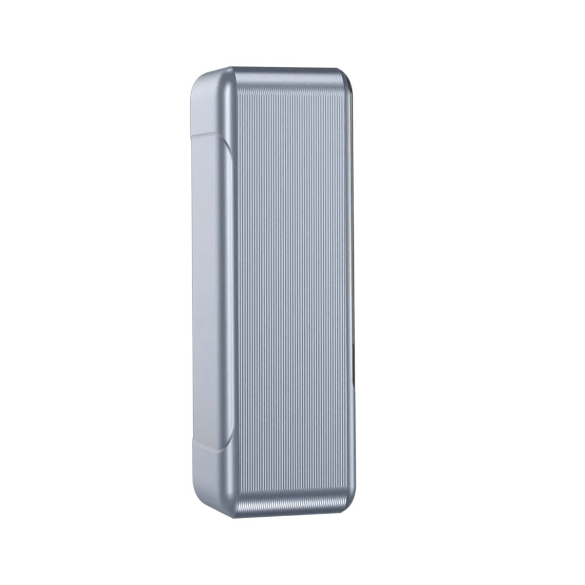 WiWU 27000mAh Large Capacity Tank Series 145W Laptop Power bank - متجر نصر