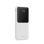 WiWU Mobile Phone Accessories WiWU Essen power bank 22.5W 10000mAh | Wi-P081