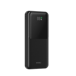 WiWU Mobile Phone Accessories WiWU Essen power bank 22.5W 10000mAh | Wi-P081