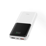 WiWU Mobile Phone Accessories WiWU Essen power bank 22.5W 10000mAh | Wi-P081