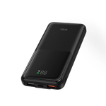 WiWU Mobile Phone Accessories WiWU Essen power bank 22.5W 10000mAh | Wi-P081